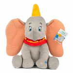 Disney Dumbo zvučna plišana igračka 30cm
