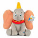 Disney Dumbo zvučna plišana igračka 30cm