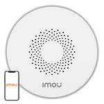 IMOS Zigbee Smart Alarms of Alarm