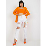 Trousers jeans-EM-SP-RD6863.24P-white Other