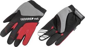 Gedore RED R99110020 3301752 rukavice za rad Veličina (Rukavice): xxl