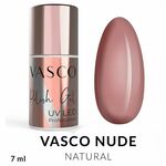 Vasco Nude Natural