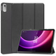 Tech-Protect Smartcase Lenovo Tab P11 11.5 2nd Gen Black