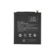 Baterija za Xiaomi Redmi Note 4, BN41, 4000 mAh