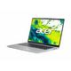 Acer Aspire Lite 15 Ultra5-115U/16GB/1TB/15 6/DOS