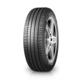 Michelin 225/50R17 V Primacy 3 Grnx ljetne gume
