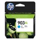 HP 903XL Ink Cartridge Cyan