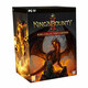 King’s Bounty II King Collector’s Edition PC