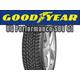 Goodyear zimska guma 225/55R19 UltraGrip Performance SUV 103V/99V