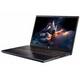 Acer Nitro V15 NH.QZ8EX.009, 15.6" 1920x1080, Intel Core i9-13900H, 1TB SSD, 16GB RAM, nVidia GeForce RTX 5060, No OS