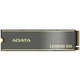 Adata Legend 850 ALEG-850-512GCS SSD 512GB, M.2, NVMe