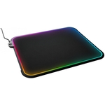 SteelSeries podloga za miš QcK Prism