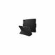 61458 - Spigen Smart Fold Plus, zaštitna maska za iPad Air - 10.9 2022/2020, crna - 61458 - Spigen Smart Fold Case - Elevate the experience with the Smart Fold that covers your brand-new iPad in a pleather look and really easy to carry. Fold back...