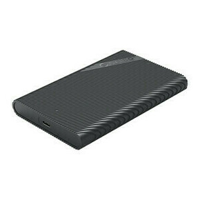 Orico kućište za 2.5" SATA HDD/SSD do 9.5 mm