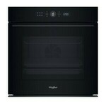 Whirlpool ugradbena pećnica WOI5S8CM1SBA