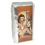 Sonnentor BIO Mélange kava od cijelog zrna 4 x 500 g