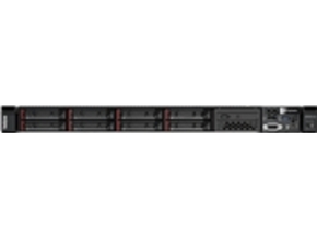 Lenovo ThinkSystem SR630 V2 server