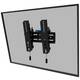 Neomounts by Newstar WL35S-850BL12 zidni držač za tv 61,0 cm (24'') - 139,7 cm (55'') mogučnost savijana