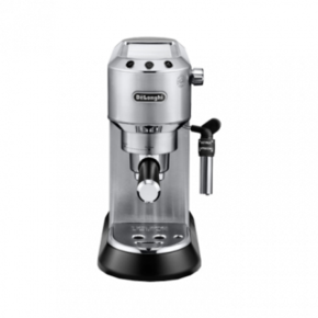 DeLonghi EC 685.M aparat za kavu na kapsule/espresso aparat za kavu