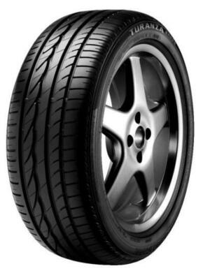 Bridgestone ljetna guma Turanza ER300 195/55R16 87W