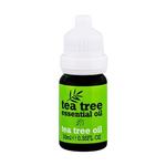 Xpel Tea Tree Essential Oil eterično ulje od čajevca 10 ml za žene