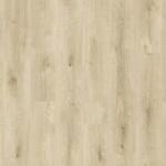 Vinil podna obloga LVT Elegance Rigid 55 Season Oak Beige 5,5mm 23/33