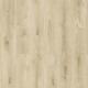 Vinil podna obloga LVT Elegance Rigid 55 Season Oak Beige 5,5mm 23/33