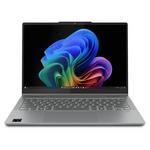Lenovo 14Q8X9, 83GH0036GE, 16GB RAM, Qualcomm Adreno, Windows 11