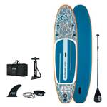 Aqua Marina Pure Air Tropic