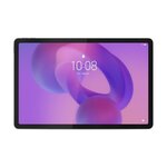 Tablet LENOVO Idea Tab, Mediatek, 256 GB, 27.9 cm (11'), 8 GB, Wi-Fi 5 (802.11ac), Android 15, Grey