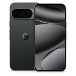 Google Pixel 10 Pro, 256GB, crni
