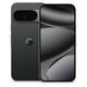 Google Pixel 10 Pro, 256GB, crni