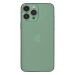 Apple iPhone 13 Pro, rabljeno, 256GB, zeleni