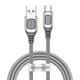 BASEUS kabel USB - USB Type-C QC PD 5A