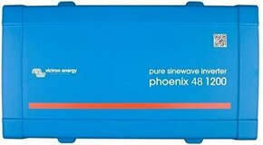 Victron Energy Phoenix VE.Direct 48 V 1200 VA
