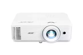 Acer X1528KI projektor 1920x1080