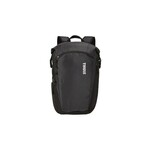 Thule EnRoute Camera Backpack 25L crni ruksak za fotoaparat - Crna