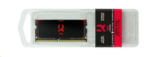GoodRAM IRDM 4GB DDR4 2400MHz