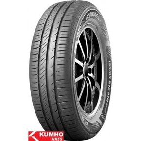 Kumho EcoWing ES31 ( 165/65 R15 81T ) Ljetna guma