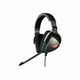 ASUS ROG Over-Ear Gaming Headset Delta - 90YH00Z1-B2UA00