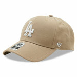 Šilterica 47 Brand Los Angeles Dodgers B-MVPSP12WBP-KHB Khaki