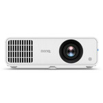 Benq LW550 DLP projektor 1280x720, 3000 ANSI
