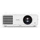 Benq LW550 DLP/LED projektor 1280x720, 3000 ANSI