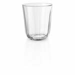 Set od 6 čaša Eva Solo Facet, 270 ml