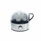 Solis Egg Boiler &amp; More kuhalo za jaja