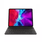 Apple tipkovnica mxnl2z/a