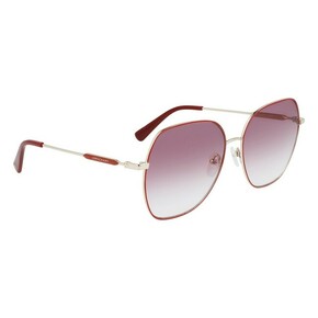 Ženske sunčane naočale Longchamp LO151S-604 ø 60 mm