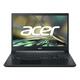 

Acer Aspire 7 A715-43G-R0C5, NH.QHDEX.00G, 15.6" 1920x1080, AMD Ryzen 5 5625U, 512GB SSD, 32GB RAM/4GB RAM, nVidia GeForce RTX 3050, Free DOS/Linux
...Notebook Acer Aspire Gaming 7, NH.QHDEX.00G, 15.6...
