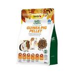 Gimbi Mother Nature Guinea Pig Pellet – Hrana/Peleti za Zamorca 500g