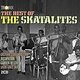 The Skatalites - The Best Of The Skatalites (2 CD)